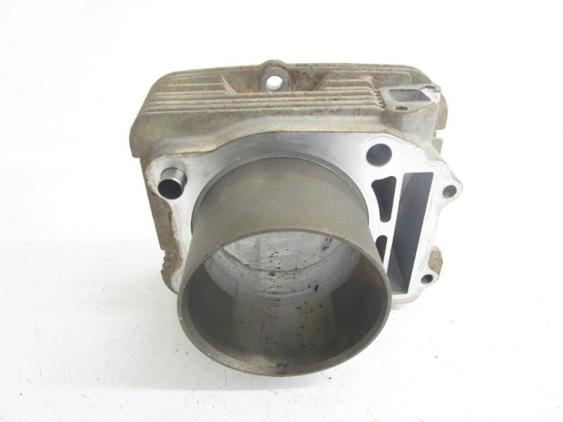 10 Arctic Cat 366 4x4 Cylinder Jug 0804-042 2008-2011 81mm